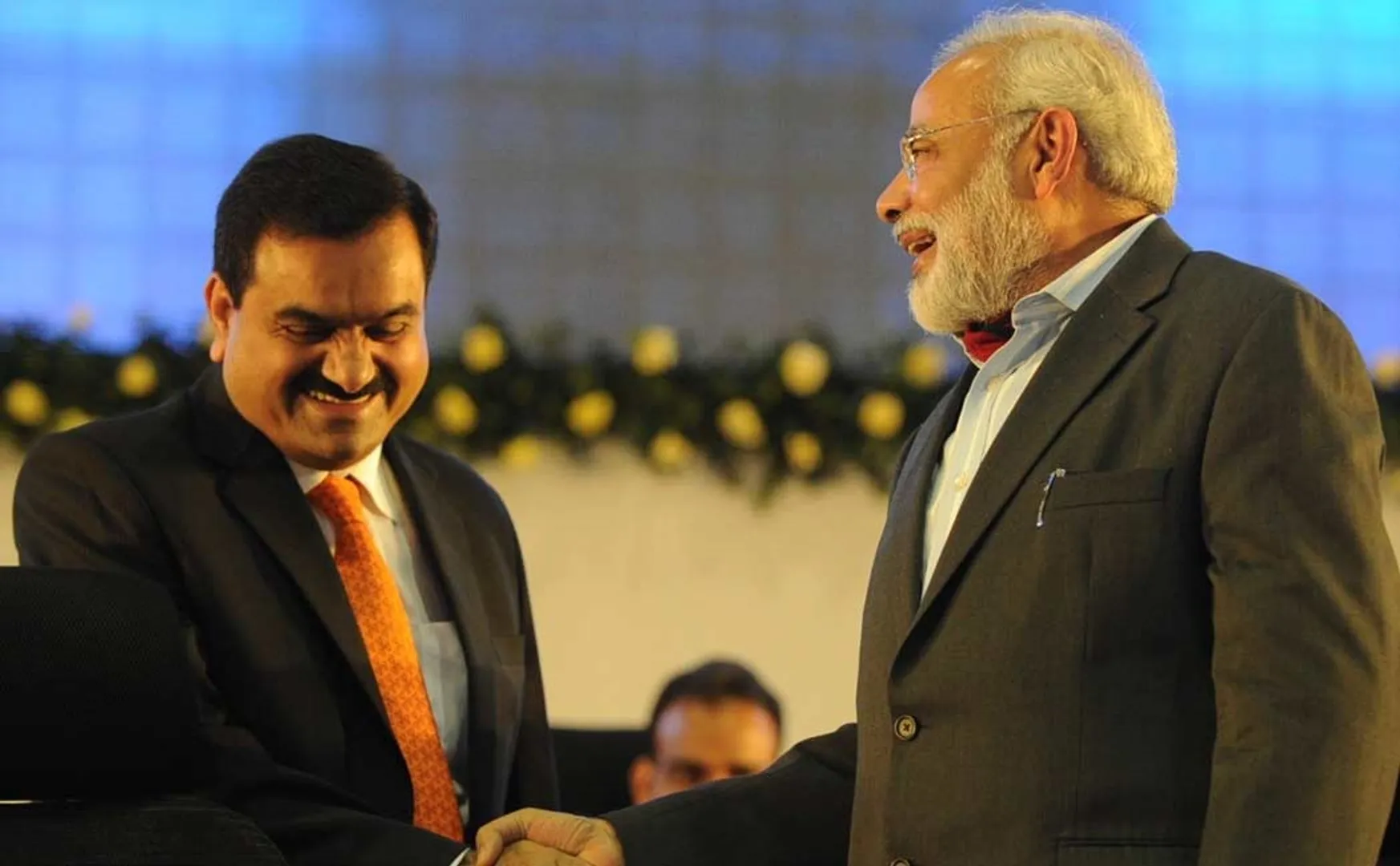 Rama Subramanian explains bjp alliance victory in Maharashtra Assembly election